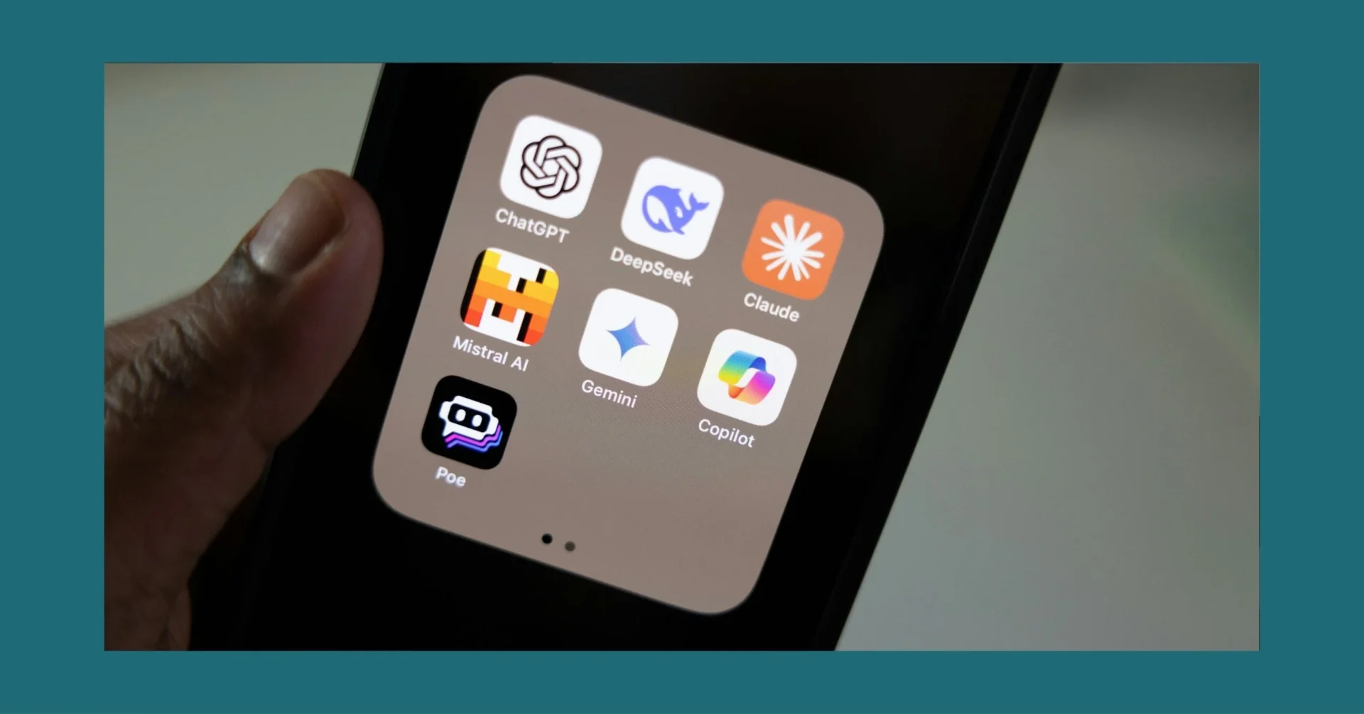 The digital marketing playbook that dominated the last decade no longer works in the intelligence age. Marketing is no longer about being seen. It is about being recommended.