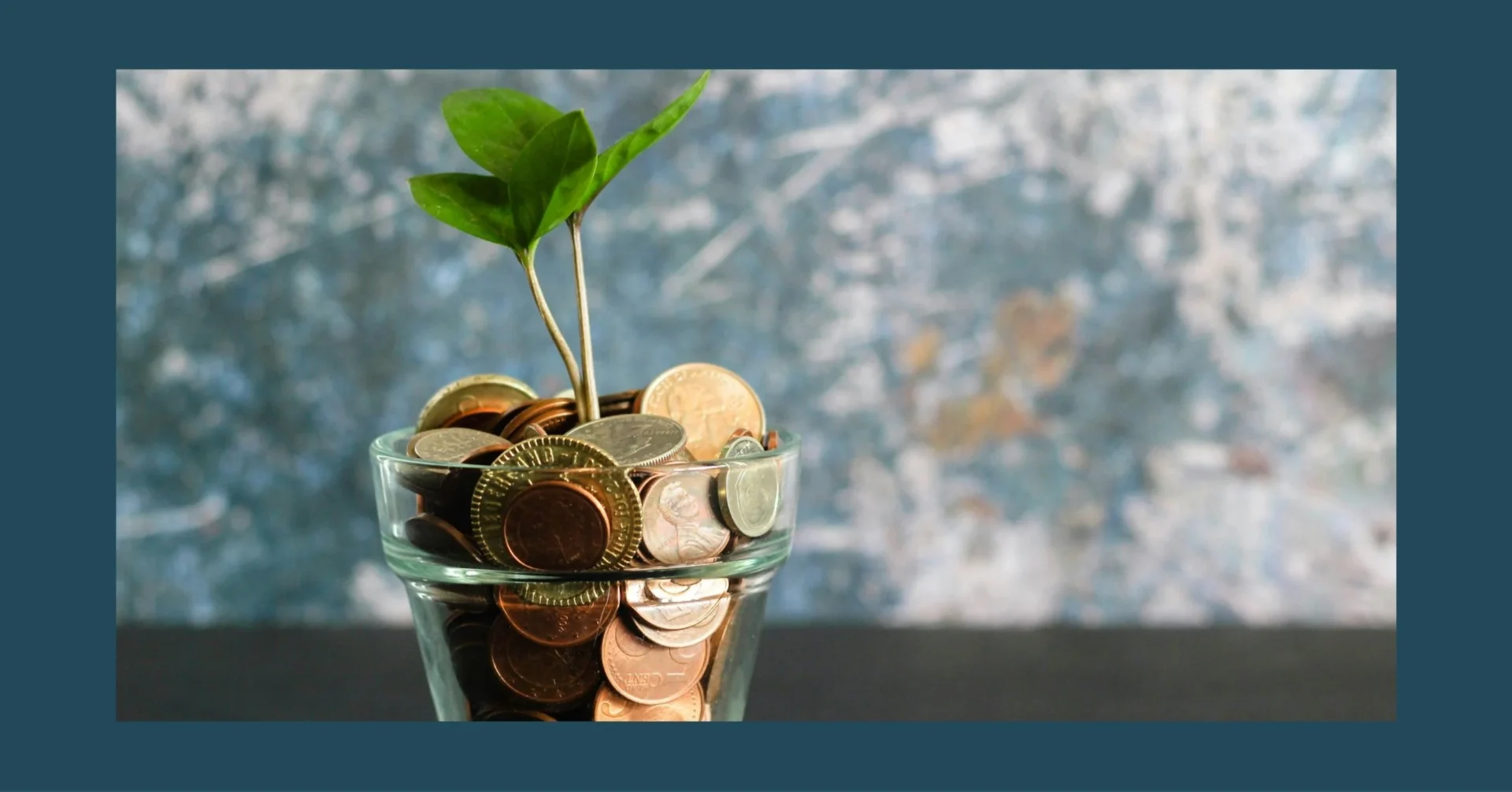 Developing a strong financial IQ is the key to growing, managing, and preserving your wealth across different life stages and economic uncertainties.
