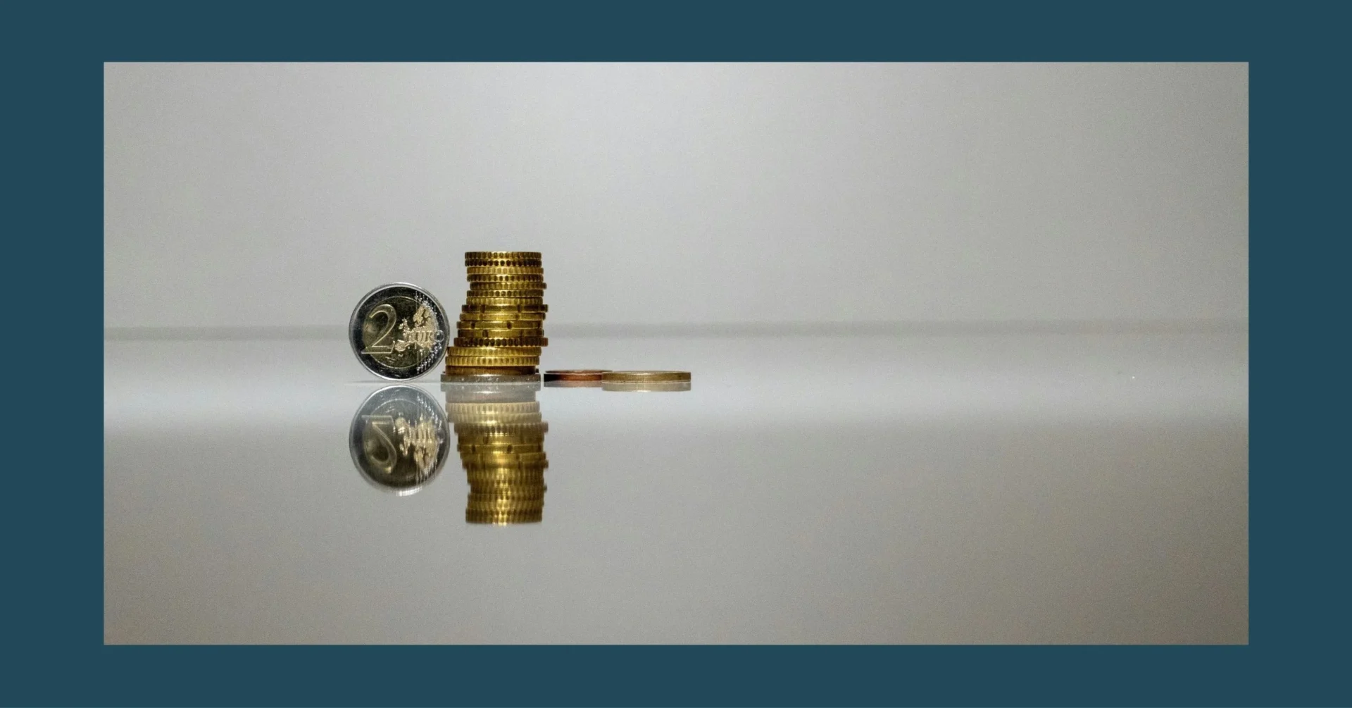 Remember that what's right for one business may be wrong for another. Here are a few factors founders should know about smart capital allocation.