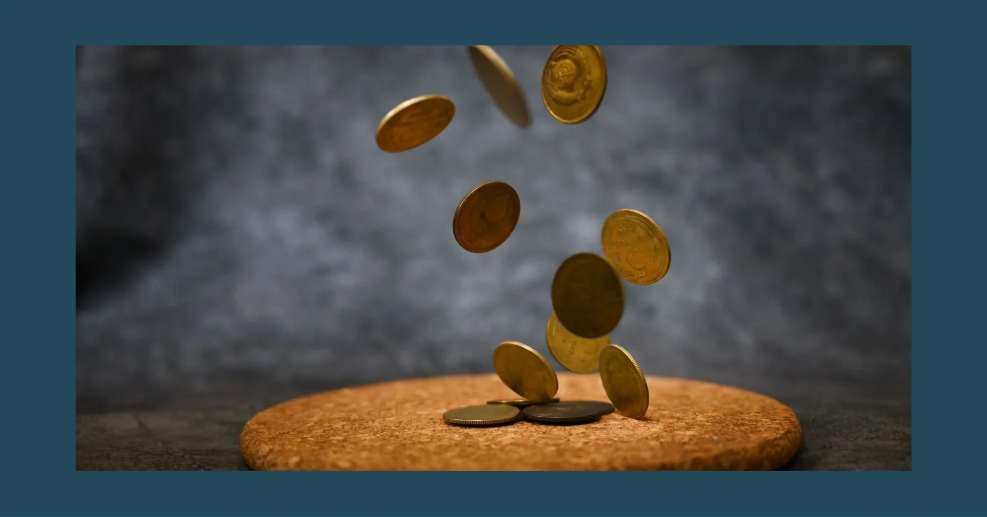 Companies with robust financial health experience the most significant improvements in their sustainability ratings after issuing green bonds.