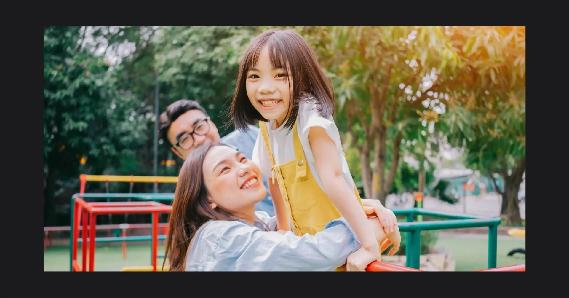 AIA Philippines has launched AIA Critical Protect Plus, a critical illness insurance plan that enables policyholders to claim up to three times for major illnesses.