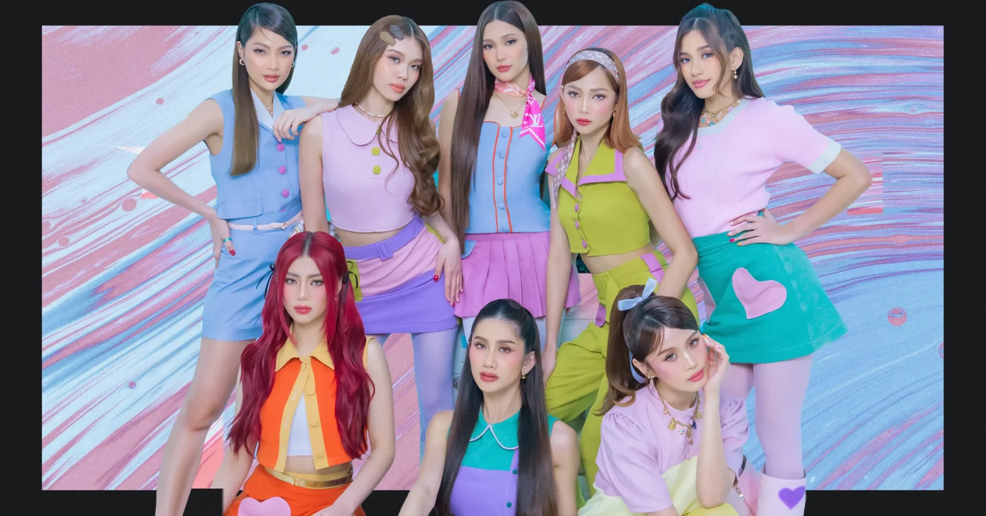 Media conglomerate ABS-CBN plans to offset its 2026 first-quarter financial losses by leveraging anticipated film releases and a global music tour.