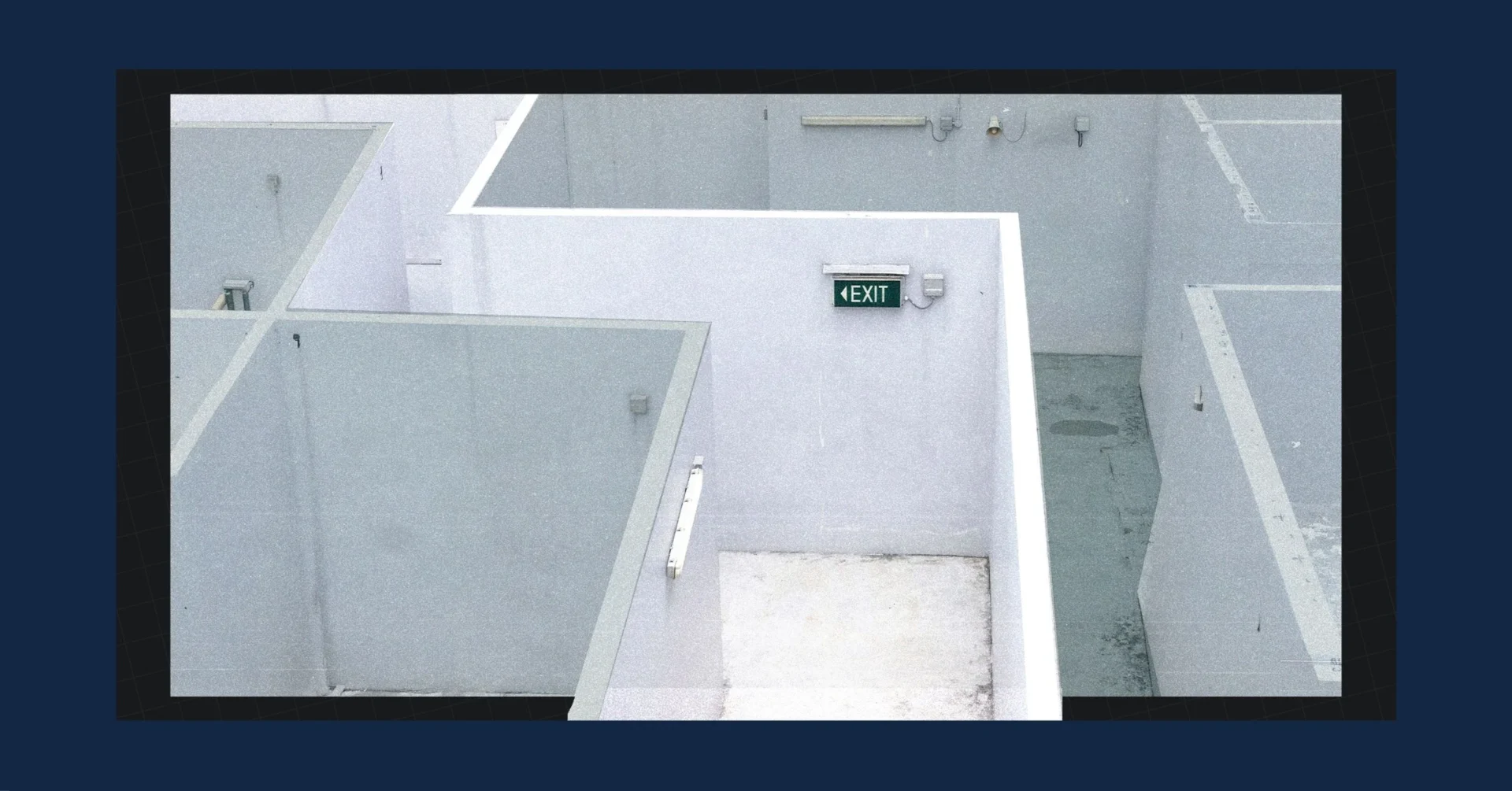 Proactive exit planning guarantees maximum valuation and smooth transitions for company founders.