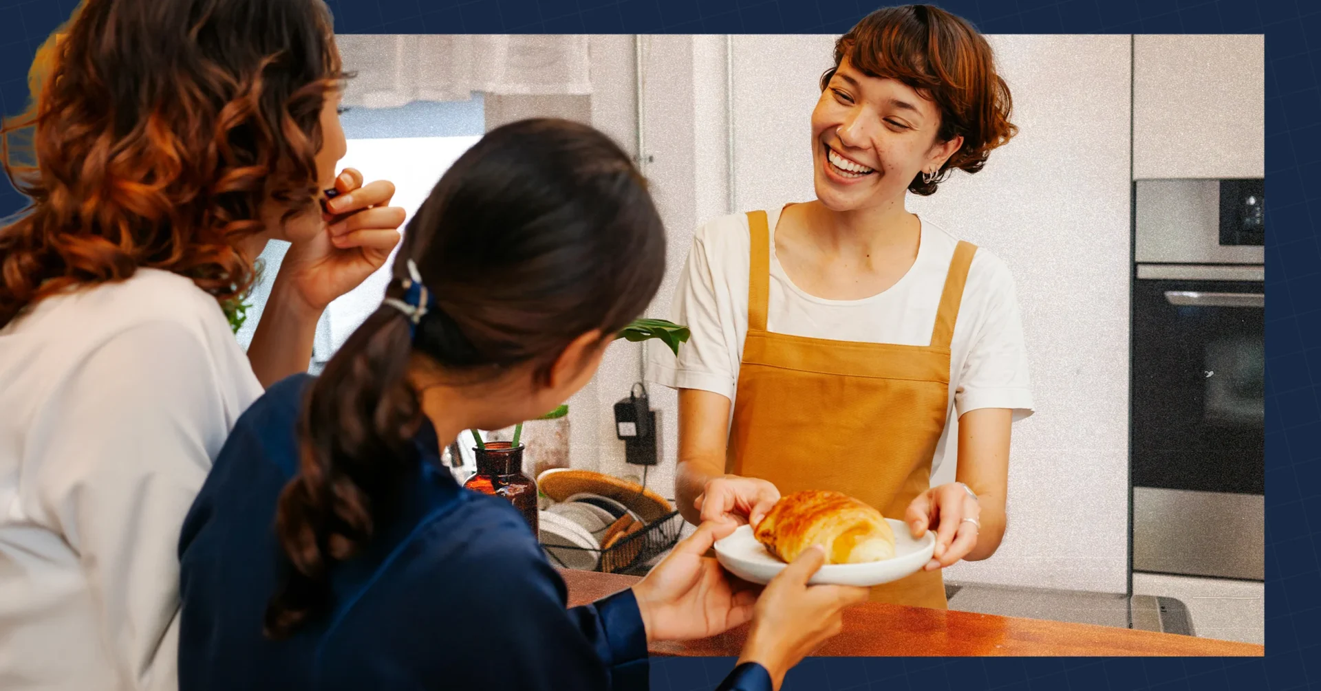 Here's how to turn company values into actionable process checklists.