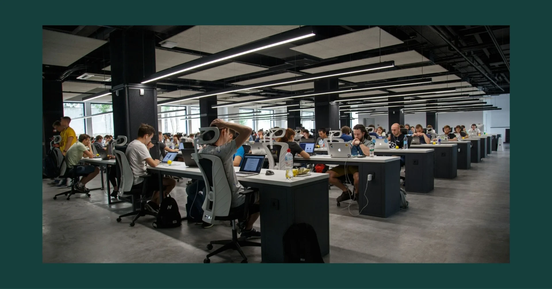 To secure its global edge in 2026, the Philippines must upskill its BPO workforce, turning AI disruption into a high-value business advantage.