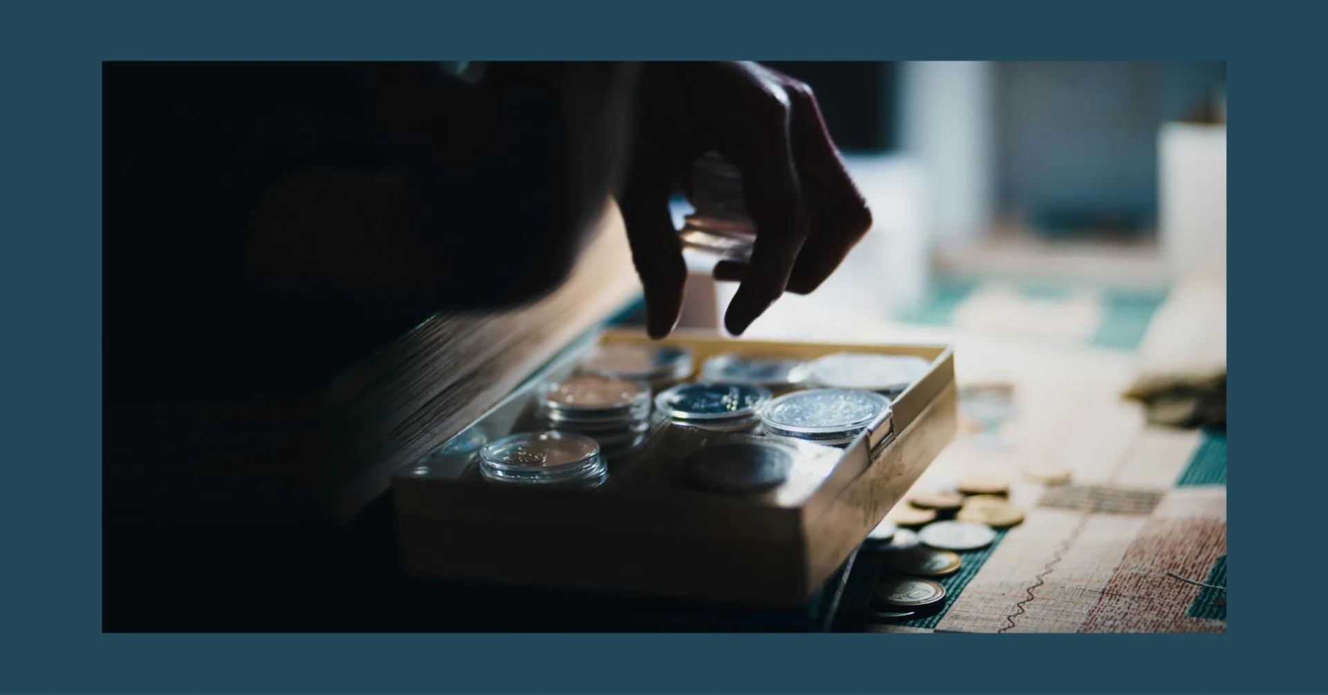 Learn how Philippine MSME founders manage cash flow to optimize liquidity, negotiate with clients, and protect revenue during unexpected market disruptions.