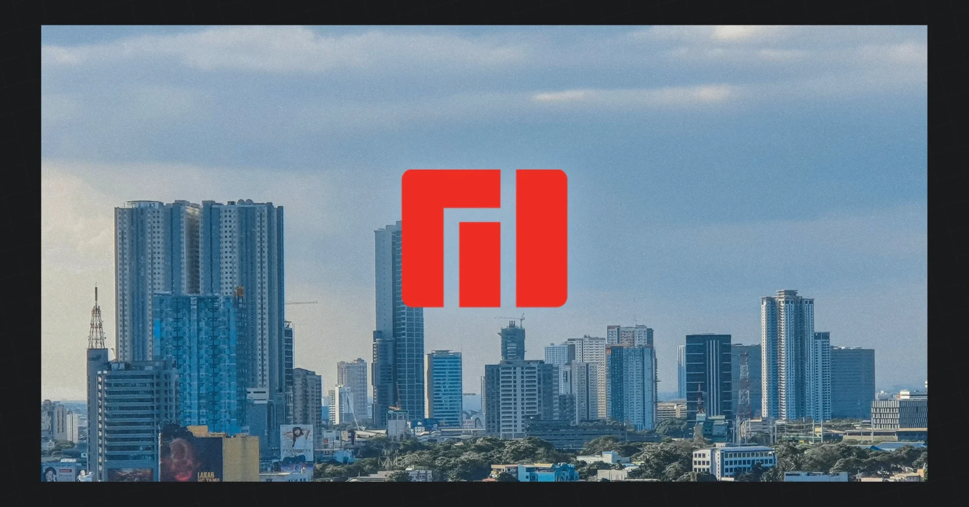 Megawide Construction Corporation reports a 26% increase in Q1 2026 consolidated net income to P265 million despite global macroeconomic challenges.