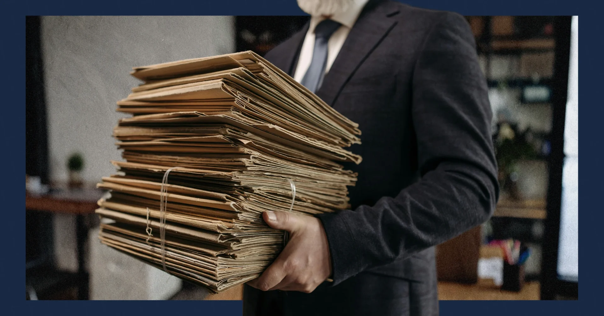 The 3 Horizons framework gives business owners a tool for balancing stability, efficiency, and growth at the same time.