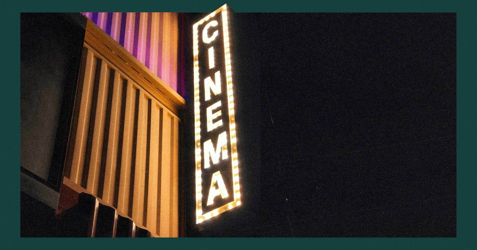 Netizens say movie tickets are too expensive. Is price the real reason Filipinos are staying away from cinemas, or is the value of moviegoing changing?