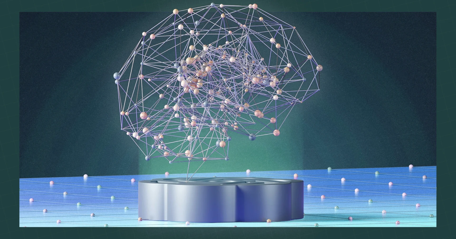 AI agents are moving beyond chatbots. Here is how agentic AI could reshape productivity, marketing, customer service, and leadership in 2026.
