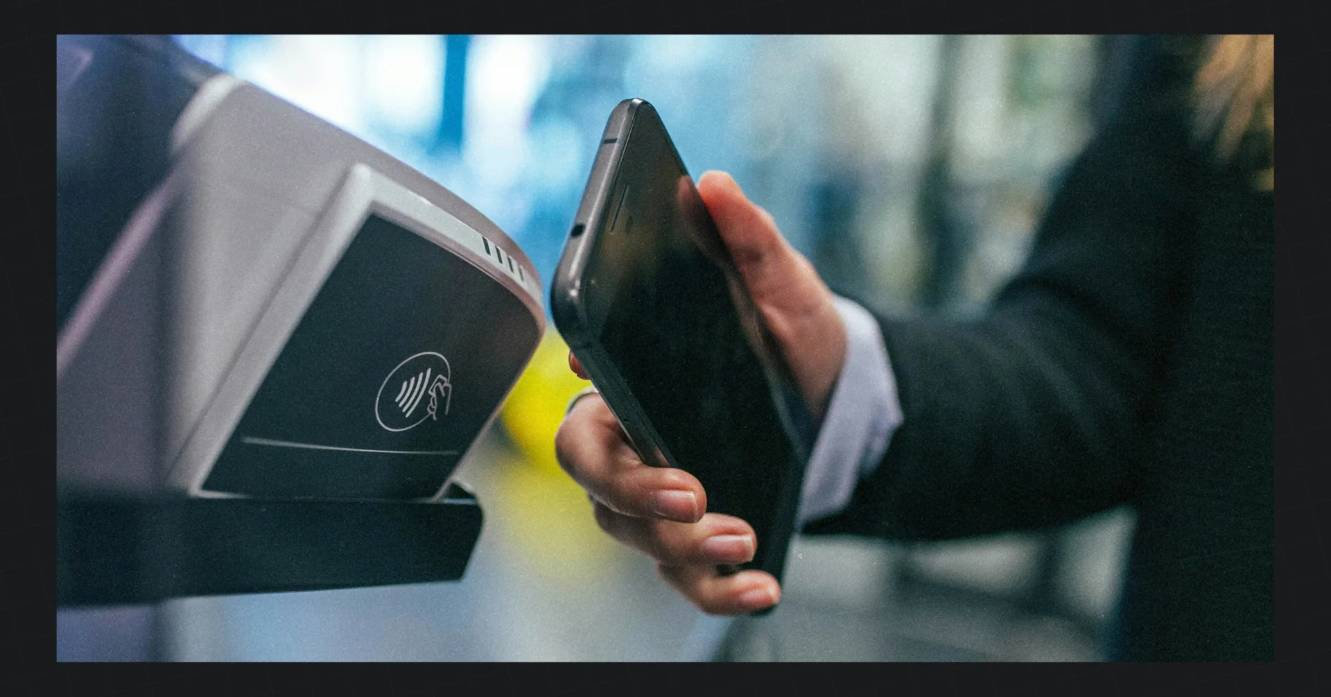 A new IDC study reveals why Southeast Asian SMEs need to upgrade their payment systems to keep pace with digital consumer demands.
