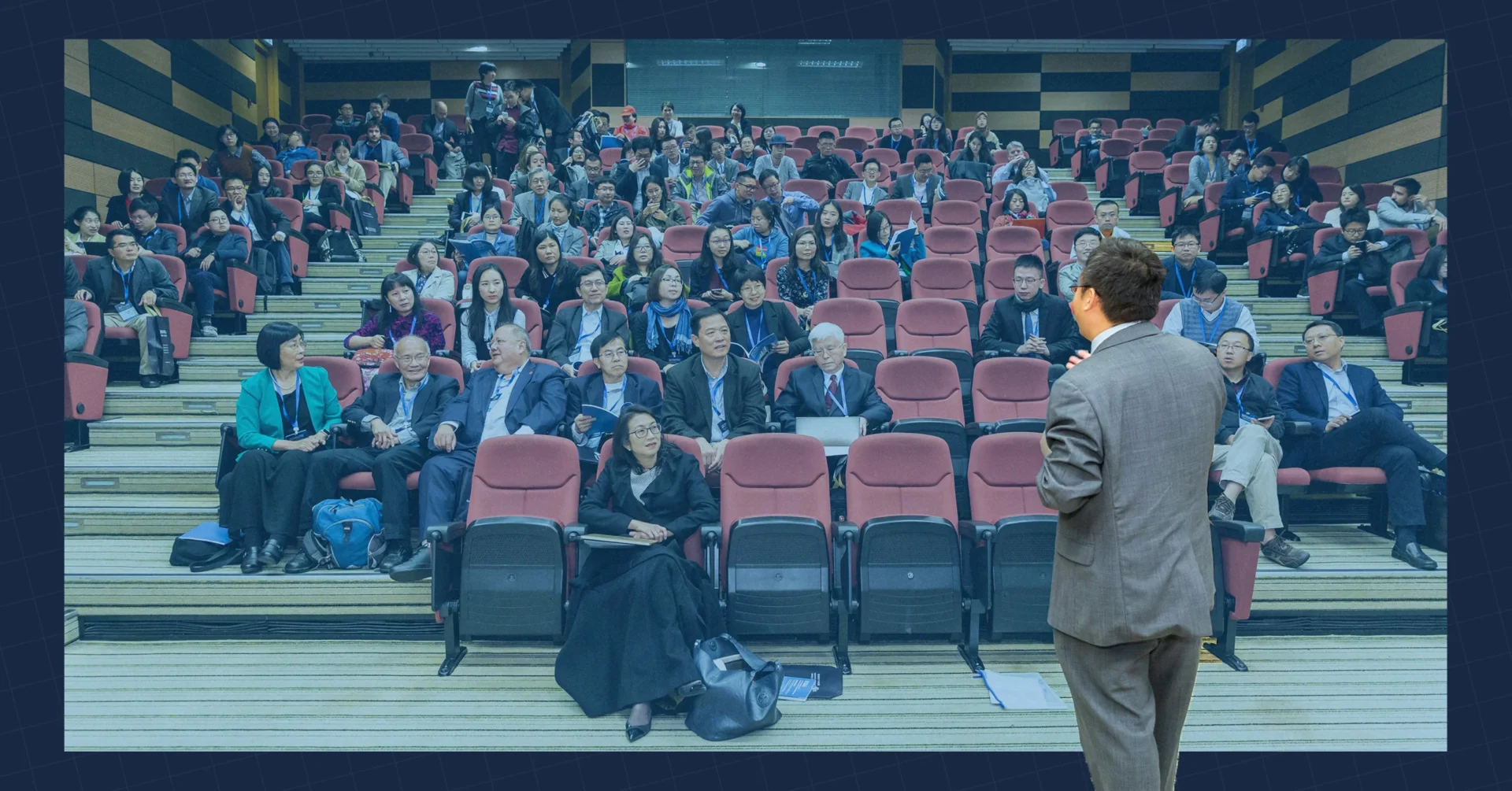 Here are some programs and schools where Filipino entrepreneurs can sharpen their business acumen.