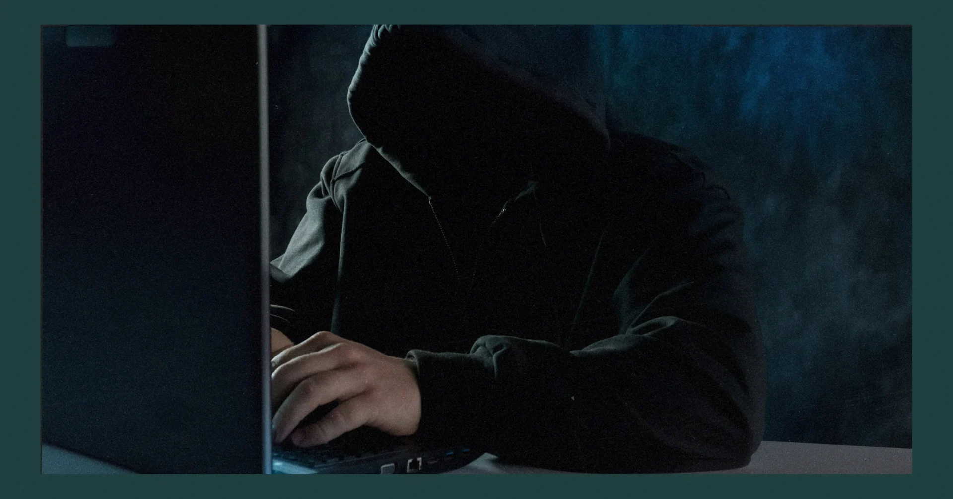 A TransUnion report shows that while digital fraud is widespread in the Philippines, individual financial losses remain relatively low.