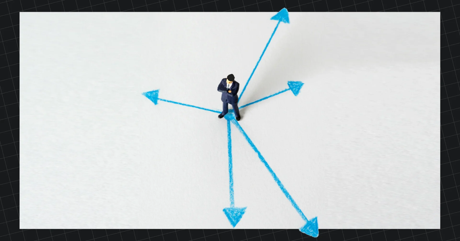 To transition from business growth to lasting greatness, entrepreneurs must prioritize operational discipline, founder delegation, and financial clarity over rapid expansion.