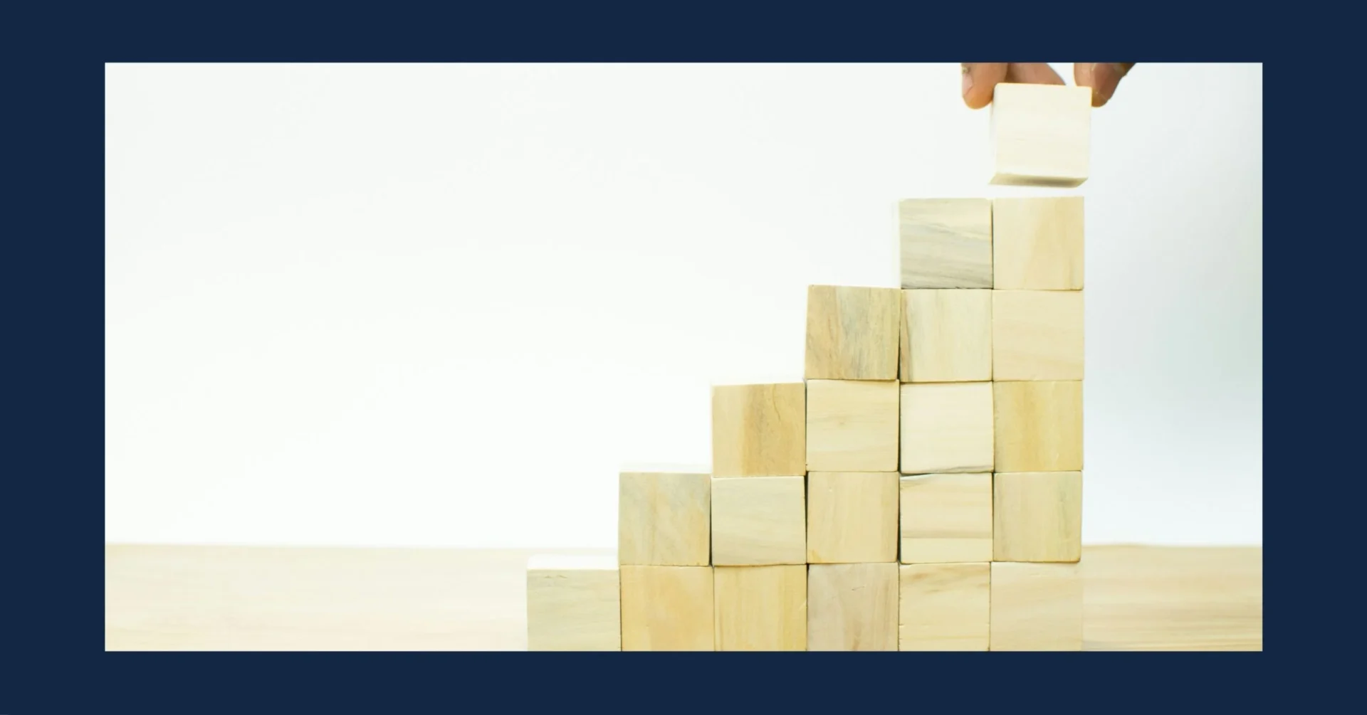 Scaling successfully requires a proven business model, standardized systems, and the courage to take the leap. Photo by Imagine Buddy on Unsplash.