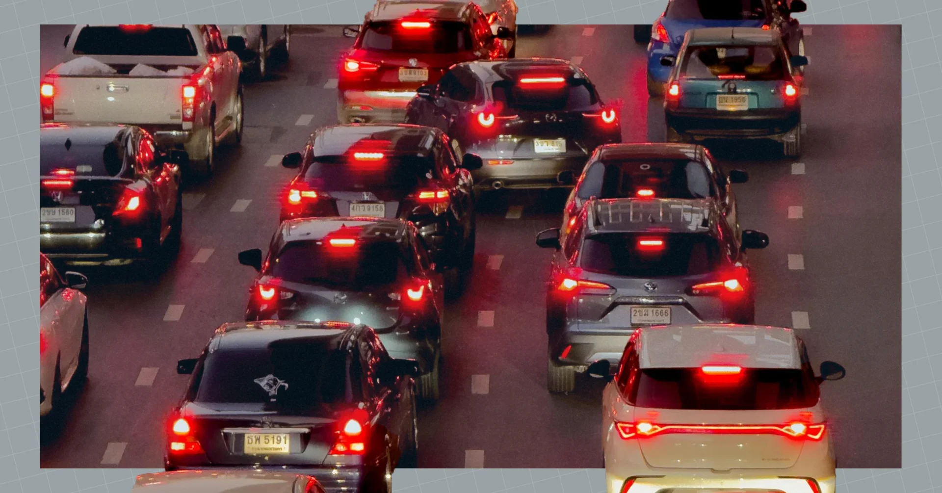 A simulation study co-authored by AIM researchers indicates that taxi ridesharing can decrease overall commuter travel times by reducing passenger wait periods during peak hours.