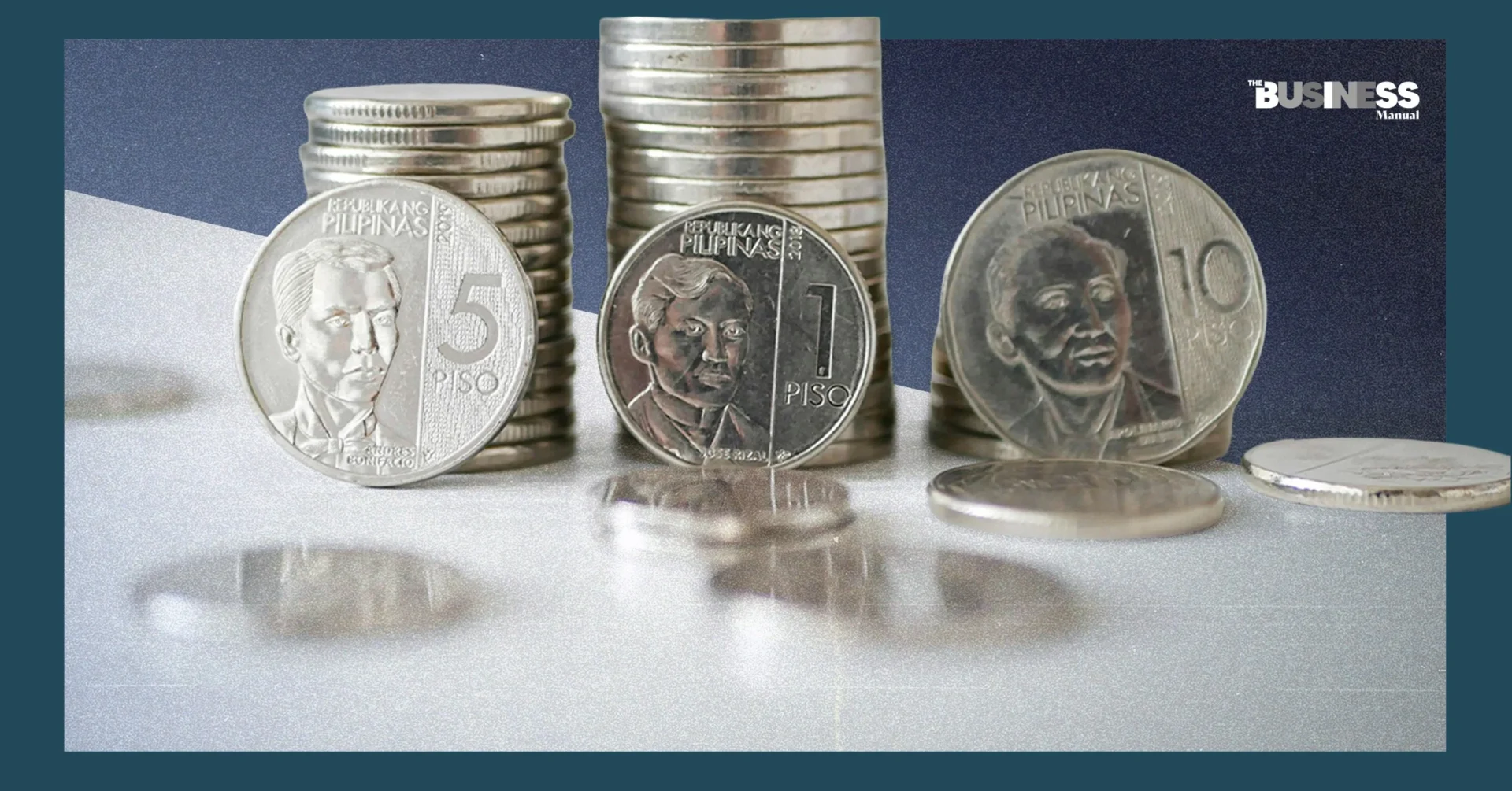 Philippine inflation hit 7.2% in April 2026. Here’s how business leaders, entrepreneurs, & SMEs can navigate rising costs, wages, and cooling consumer spending.