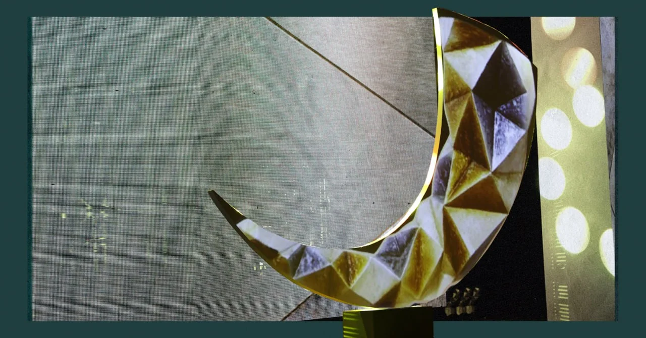 The annual awards recognized outstanding campaigns and leaders across the Philippines and Southeast Asia, spanning special honors, Grand Prix, and Gold, Silver, and Bronze distinctions.