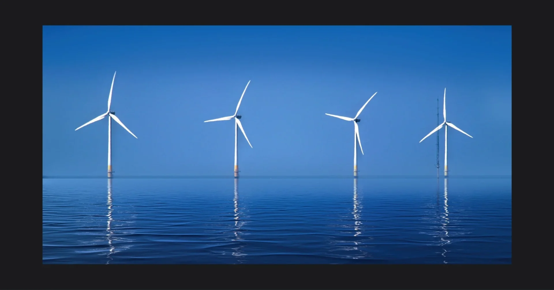 The World Bank Group approved a $1.02 billion loan to help the Philippines strengthen water security and expand energy access, which is expected to unlock about $7 billion in private sector investment.