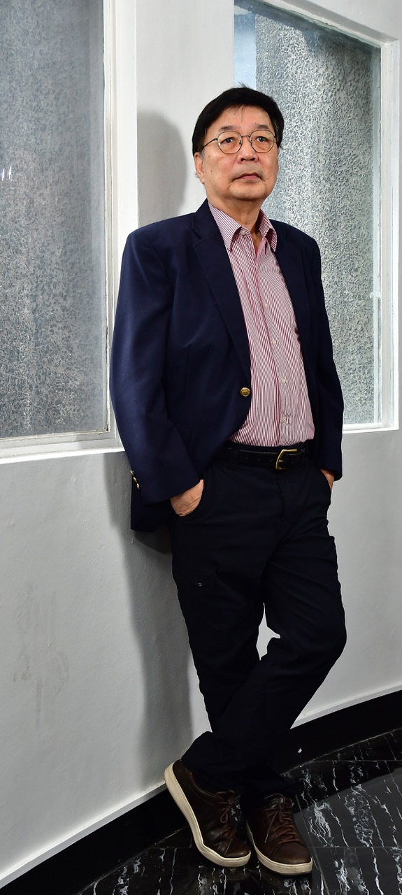 Armando Bartolome