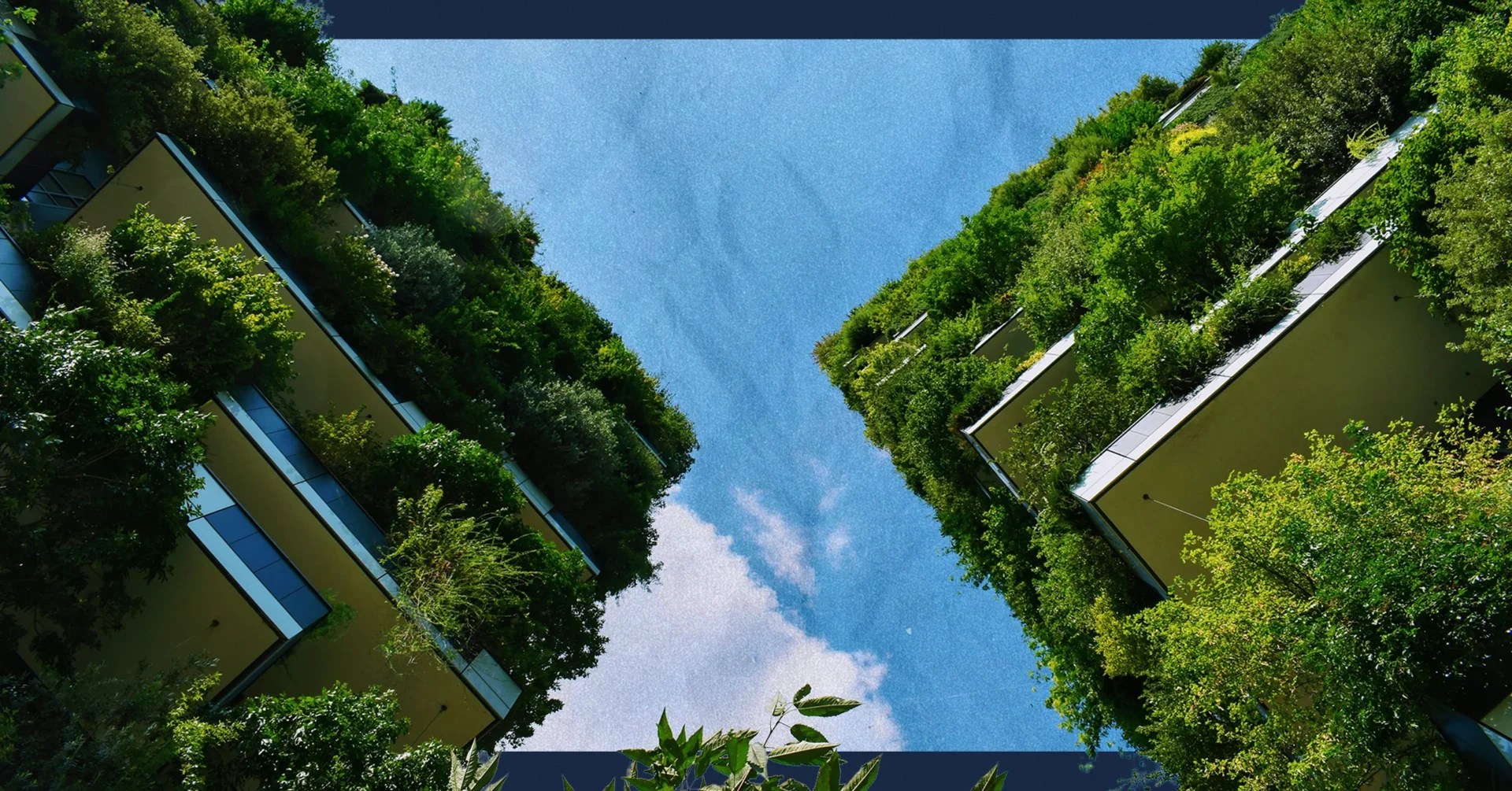 Filipinos are no strangers to the extremes of climate change, and a way to thrive amid this reality is to build structures for both work and play that adjust to it.