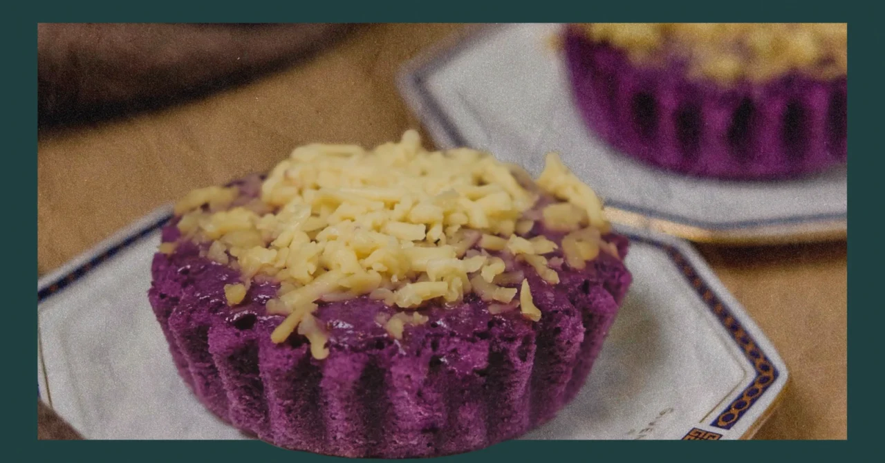 The demand for ube is not the problem; structure is. The window is open for the Philippines to supply the world’s ube needs, but long-term production reliability decides whether it stays that way.