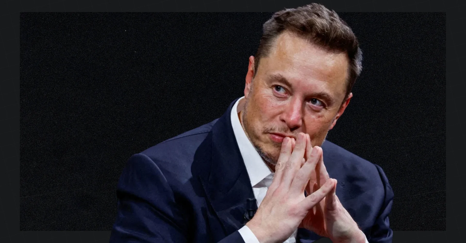 SpaceX CEO Elon Musk is now a trillionaire, following the space company’s IPO on June 12, 2026.