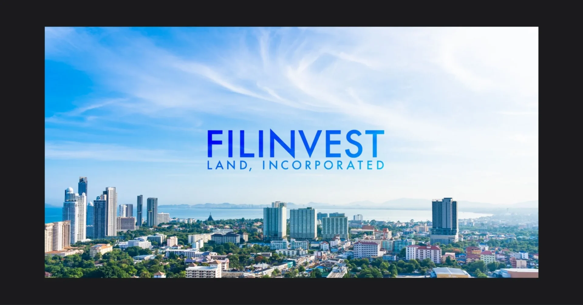 Filinvest Land posts Q1 2026 revenue growth and completes a P9 billion bond offering.