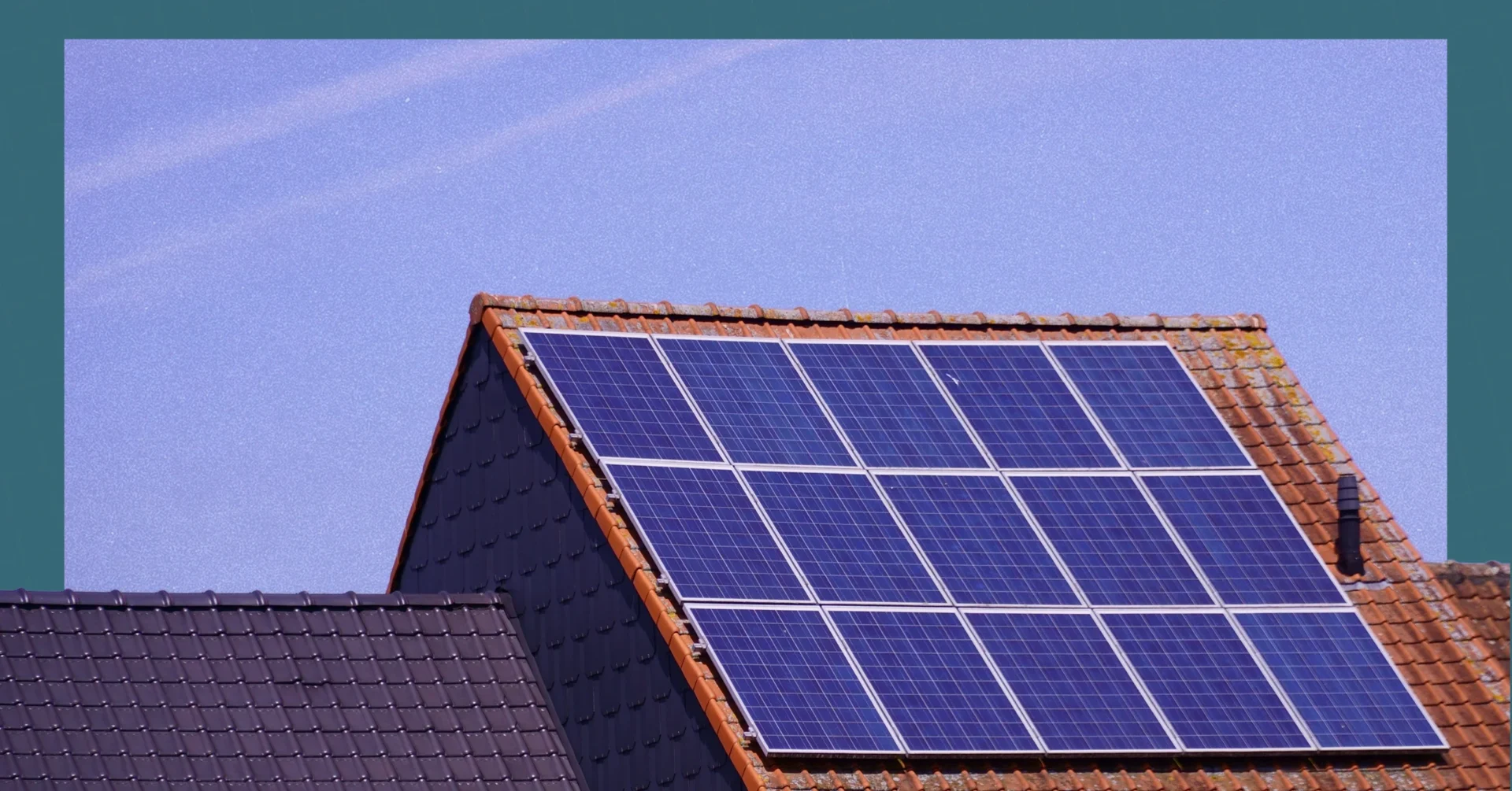 From solar panels and plant-based menus to green data centers, here's how Jollibee, Ascott, AyalaLand Logistics, and Digital Edge scale sustainably.