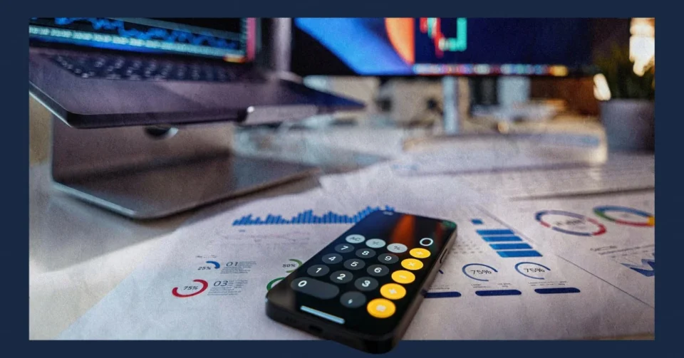 Here’s practical advice on how micro, small, and medium-sized enterprises can secure financing and manage debt responsibly.