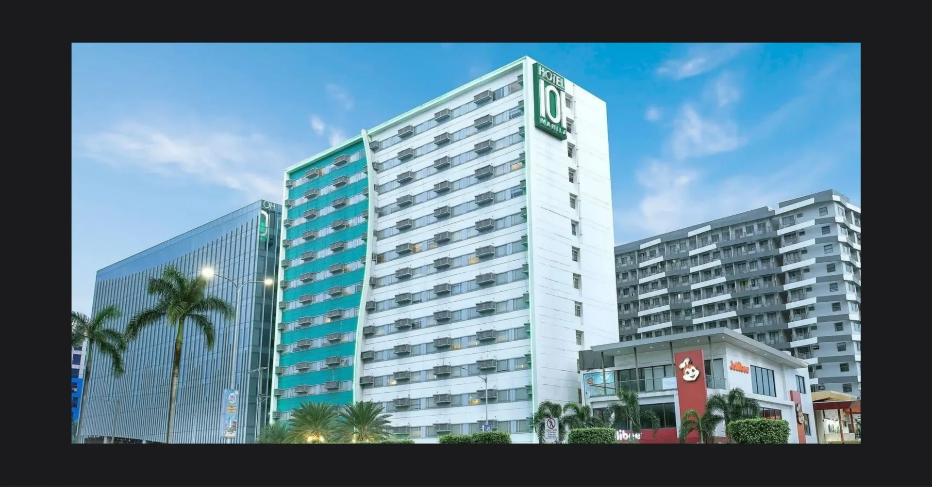 MerryMart shareholders approve DoubleDragon's acquisition of the supermarket chain. Photo courtesy of Double Dragon.