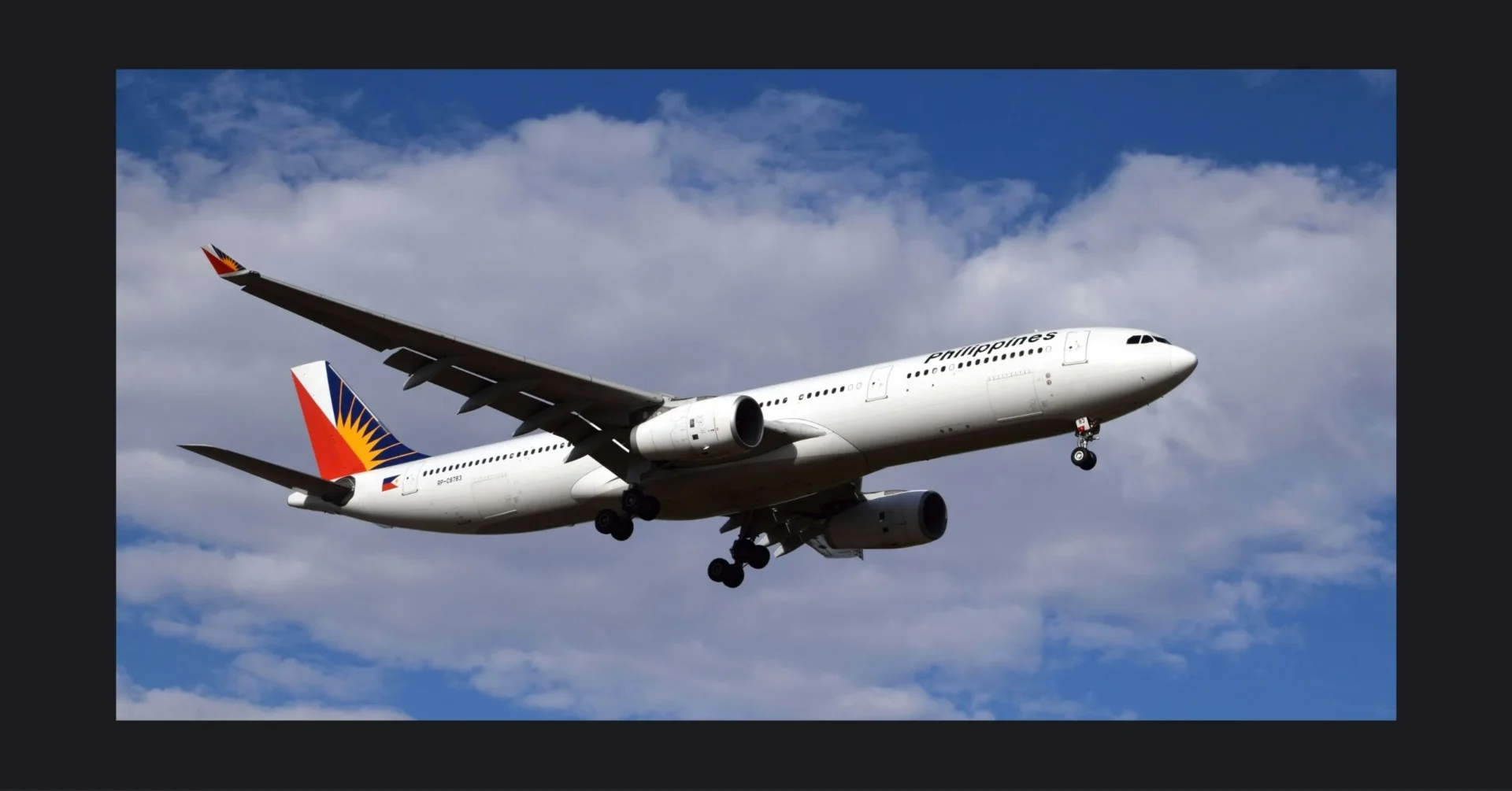 Flag carrier Philippine Airlines (PAL) announced the election of Edgar O. Chua and Datuk Captain Izham Ismail as independent directors.