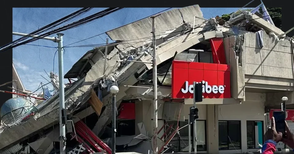 The Business Manual encourages its readers, partners, and the business community to support verified relief and recovery efforts wherever possible.