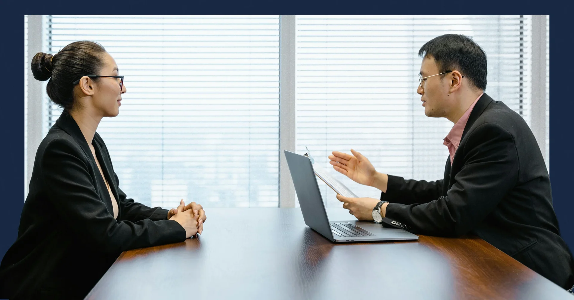 Scaling a business requires investing in people, systems, and leadership, not only revenue.