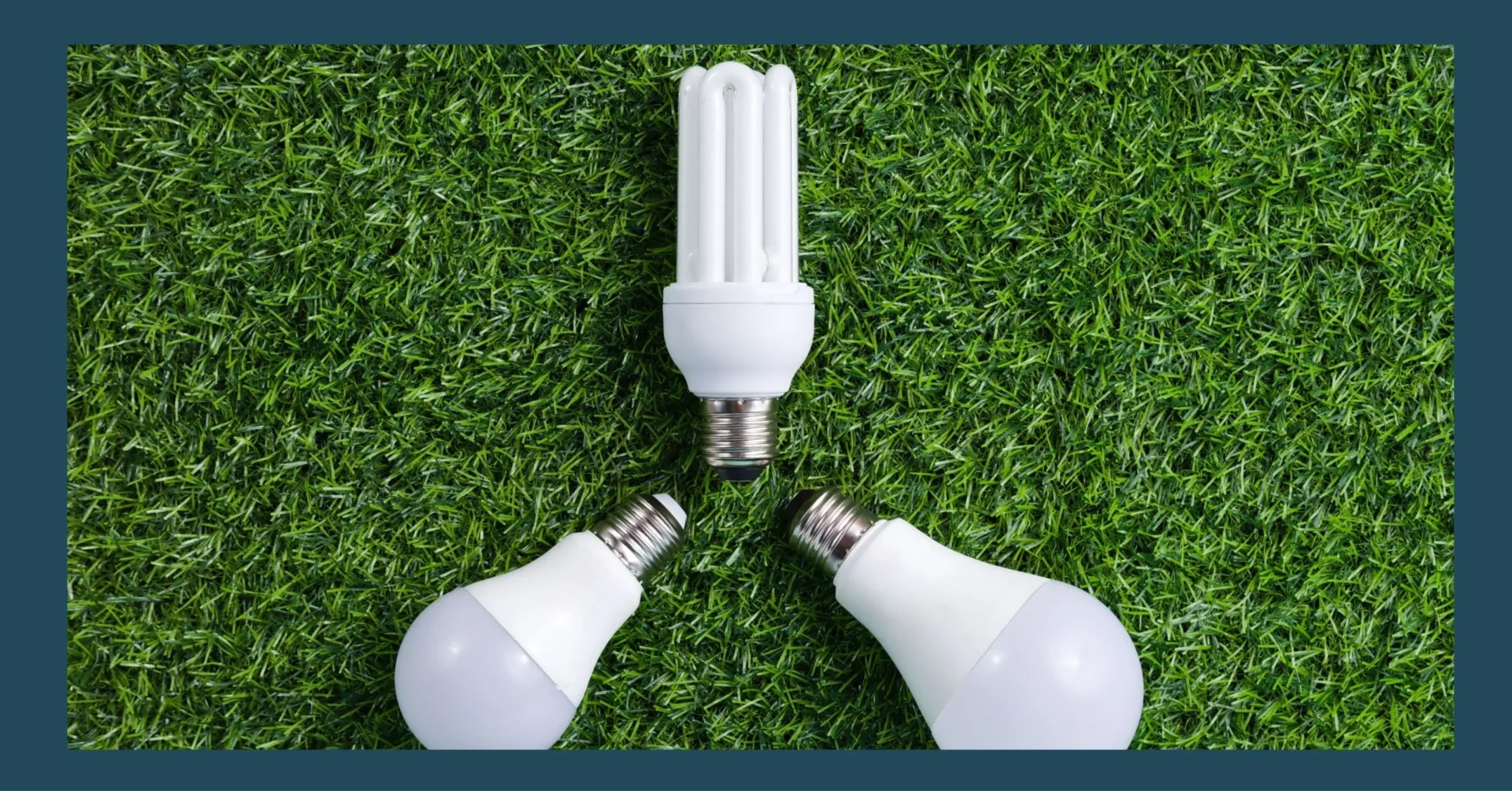 Philippine companies that commit to sustainability build resilience, trust, and competitive advantage over time. Photo by Riki Risnandar on Pexels.