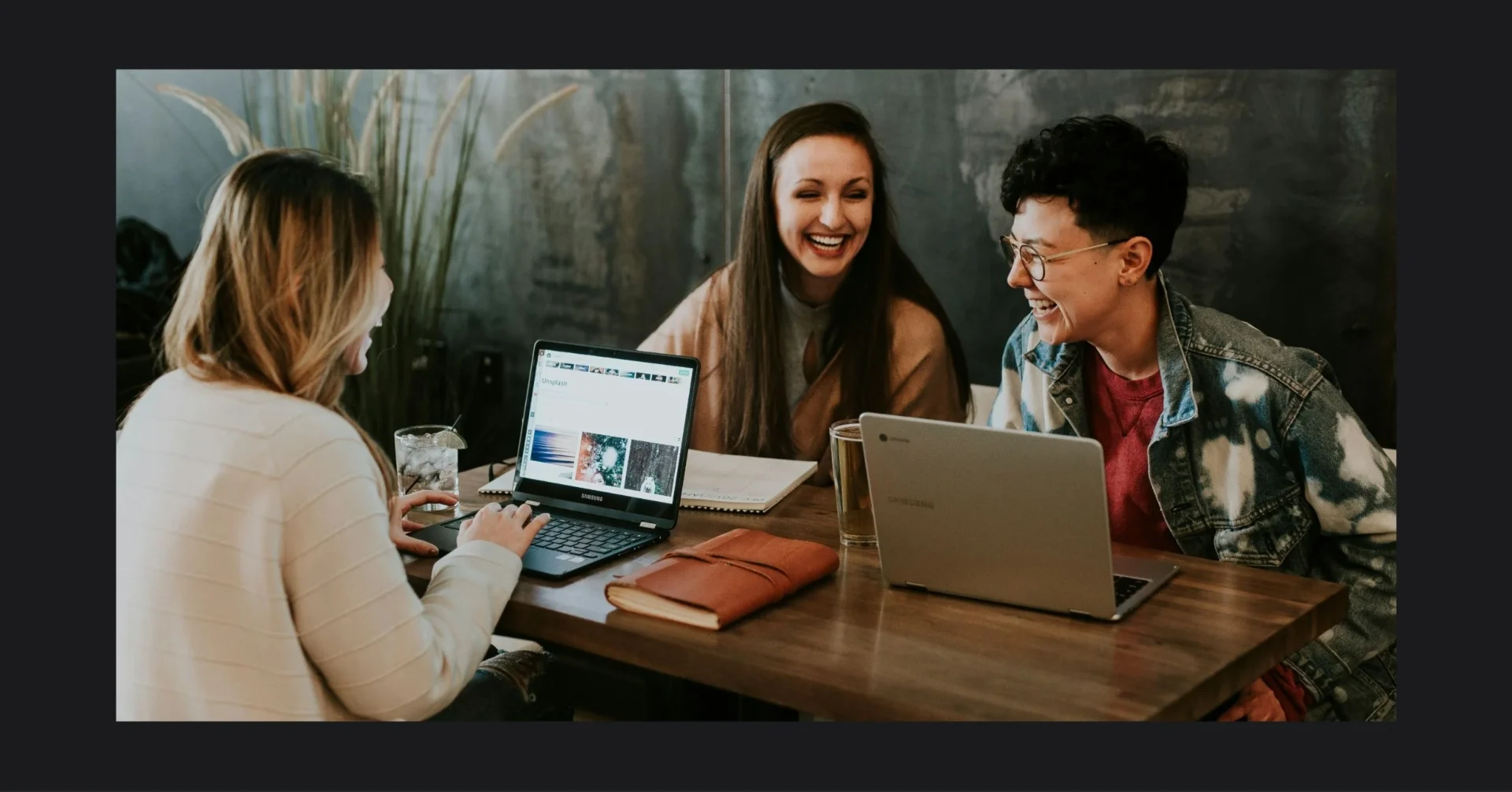 Job search platform Kalibrr released its 2026 list of the Top 50 Employers in the Philippines, ranking local and international companies on workplace culture.