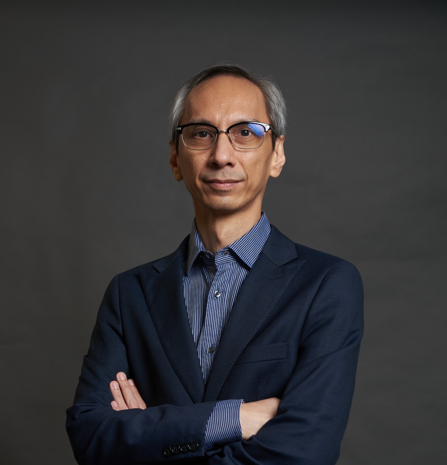 Vincent C. Sales