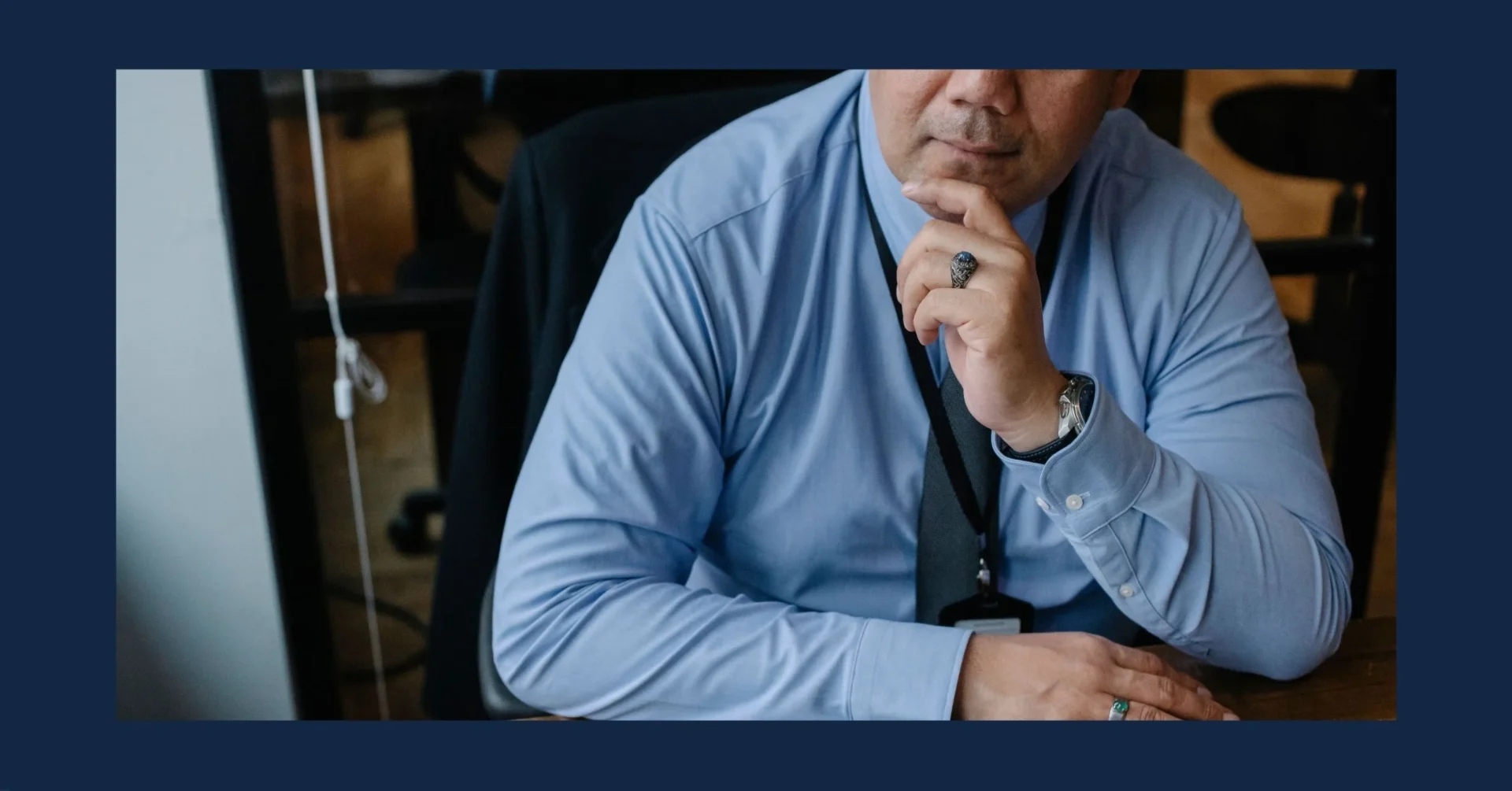 Scaling a business always involves a trade-off, experts say. Photo by Sora Shimazaki on Pexels.