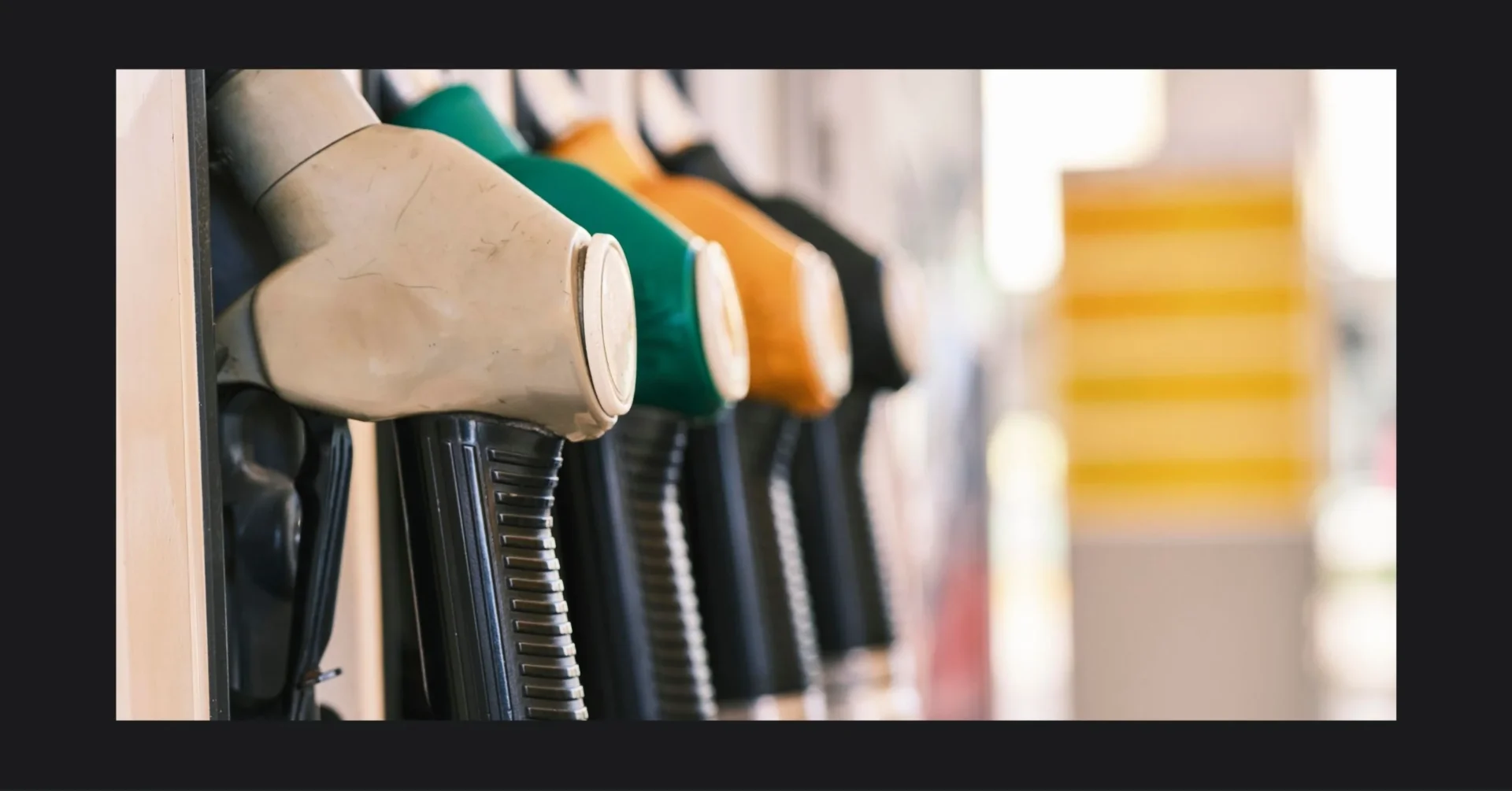 The Department of Energy announced price adjustments for petroleum products for June 2-8, 2026.
