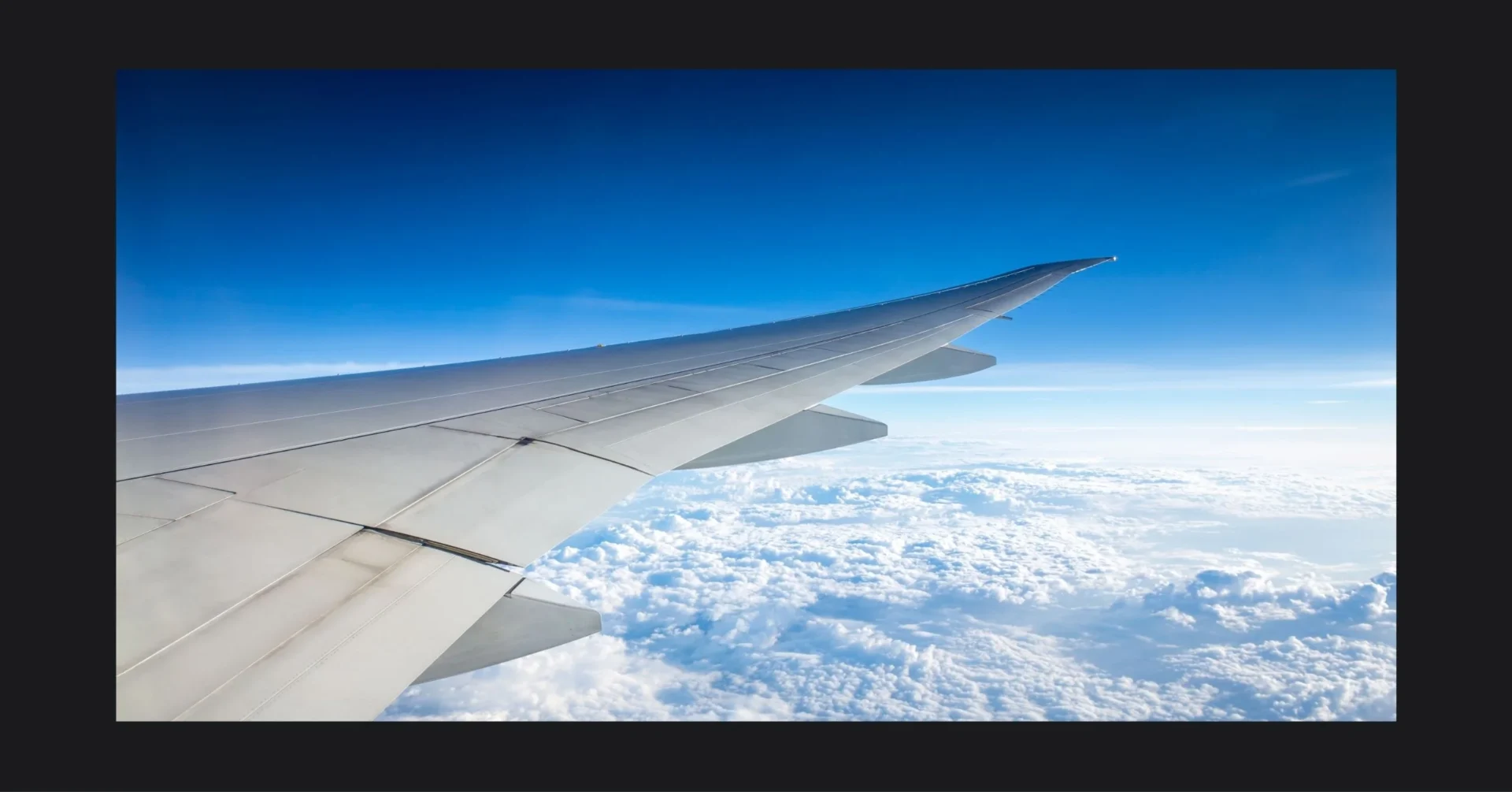 The Civil Aeronautics Board set the Philippine airline fuel surcharge to Level 8 for July 16-31, 2026, down from April's Level 19 as jet fuel prices fall. Photo by Tanathip Rattanatum on Pexels.