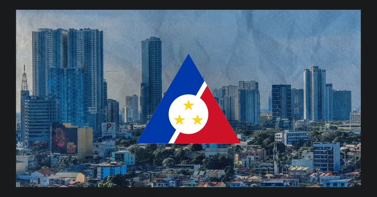 The two-tranche wage order, announced on June 30, is expected to benefit about 1.1 million private sector workers across the National Capital Region.