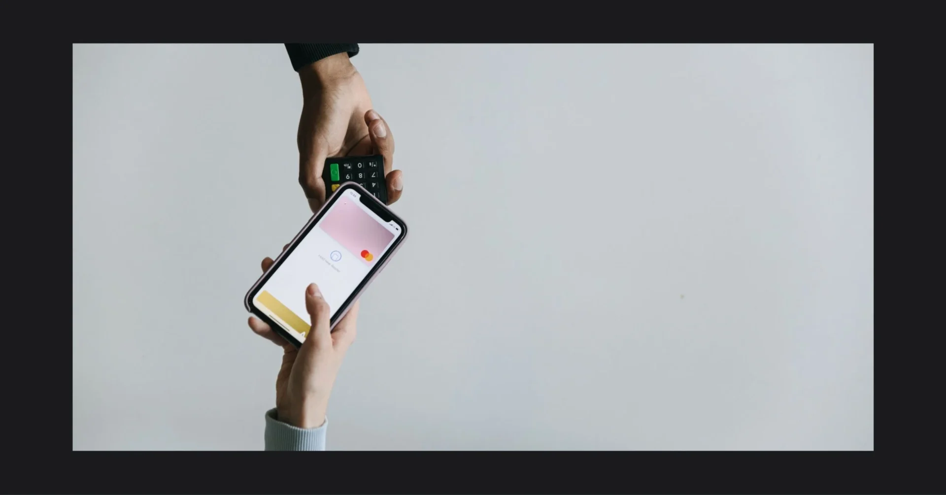 Xendit announced on July 8, 2026 that Dragonpay is now under its umbrella.