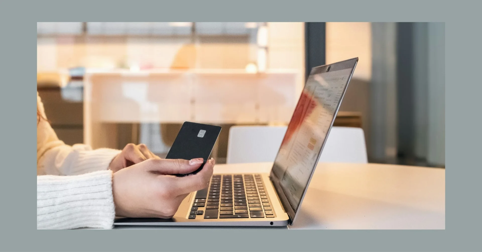ECOMEX 2026 launches to help Philippine businesses grow in the e-commerce space. Photo by Julio Lopez on Unsplash.