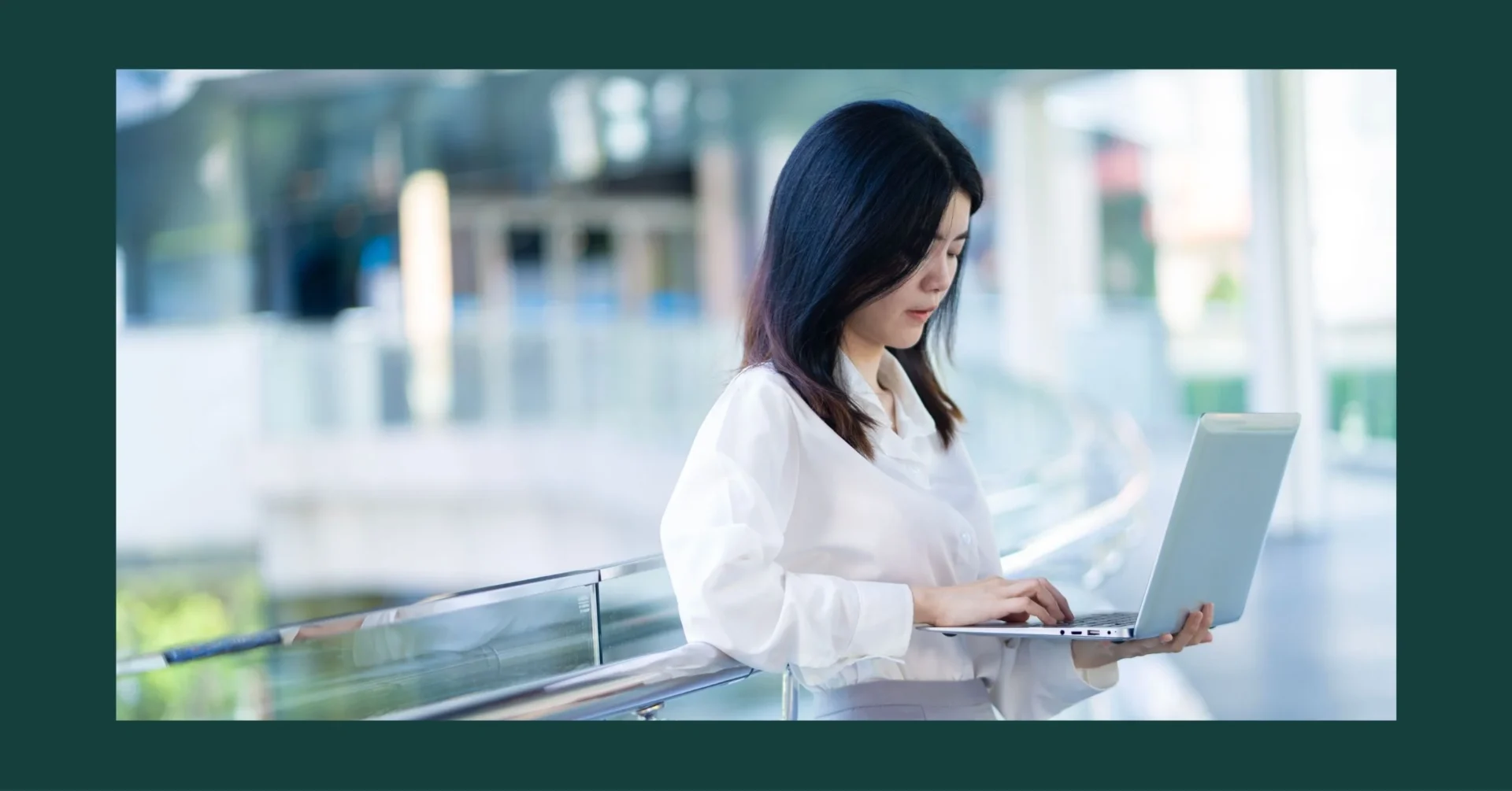 The 2026 State of HR report reveals that only 35% of Filipino employees receive role-specific AI upskilling.