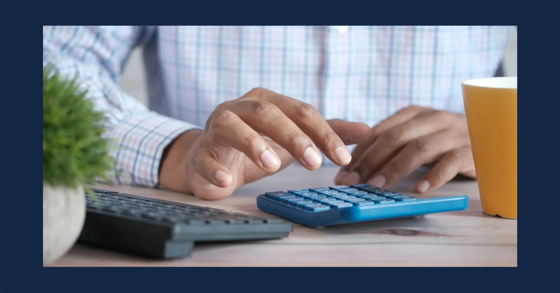 How much capital do you need to start a business in the Philippines. Photo by Towfiqu barbhuiya on Unsplash.