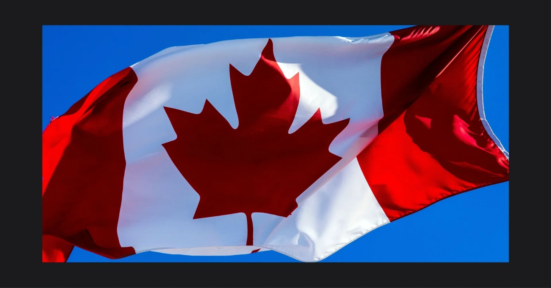 The agreement between Canada and the Philippines aims to triple bilateral trade by 2035 while strengthening cooperation in energy, defense, and labor rights.