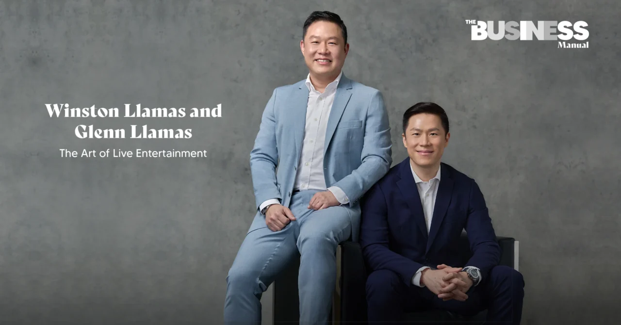 Learn how Wilbros Live built the Philippines' live events business through agile growth. Credits -- Mabeth Concepcion (HMUA) Belg Belgica (Photographer) Hallvard Cano (Assistant Photographer) JC Cosico(Vidoegrapher) Art Aeshua De Leon (Assistant Videographer)
